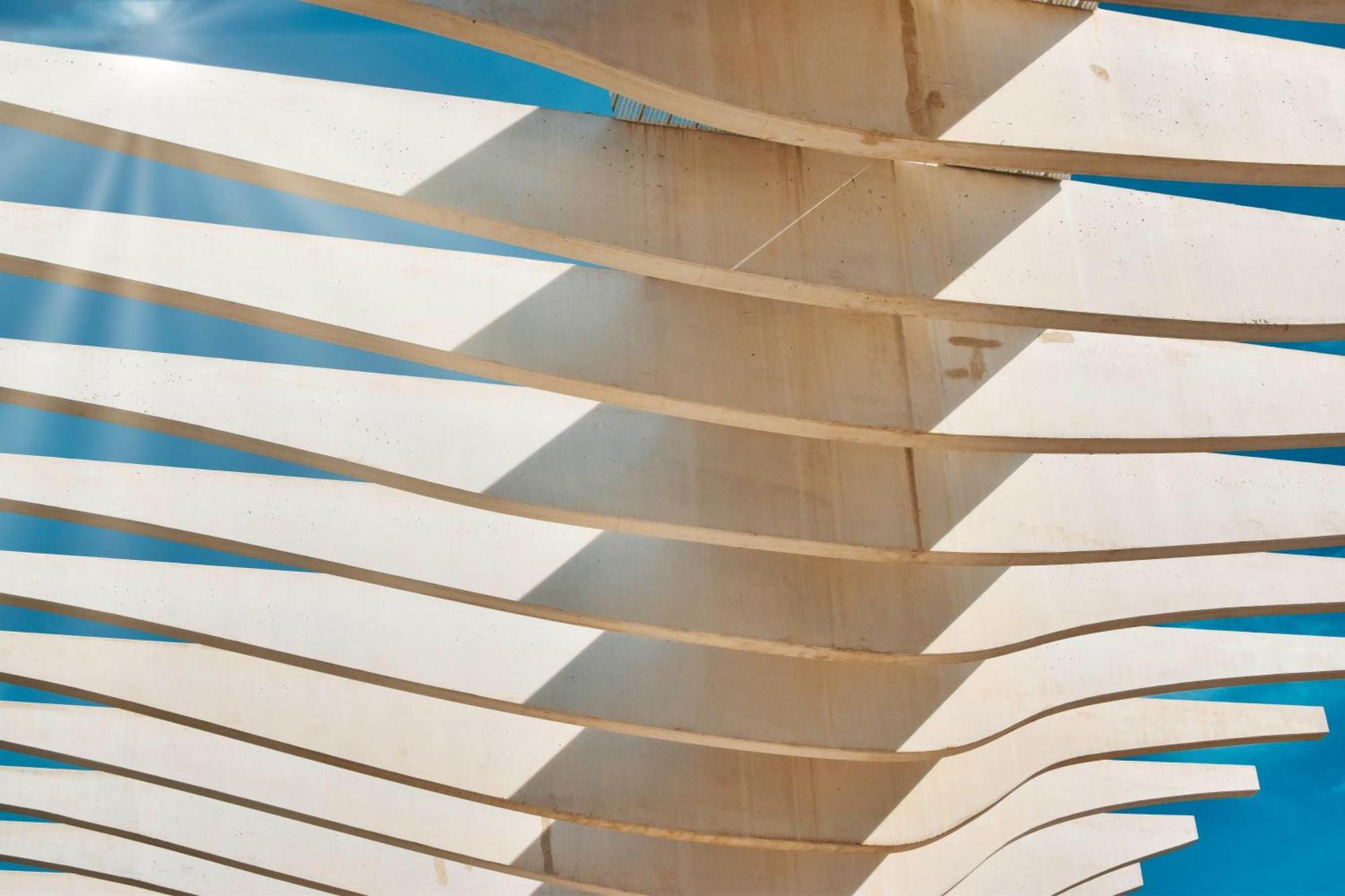 Boutique Suites Echegaray Malaga Zewnętrze zdjęcie